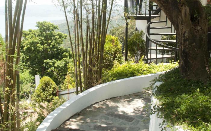 Casa Alegria Bed and Breakfast Tagaytay