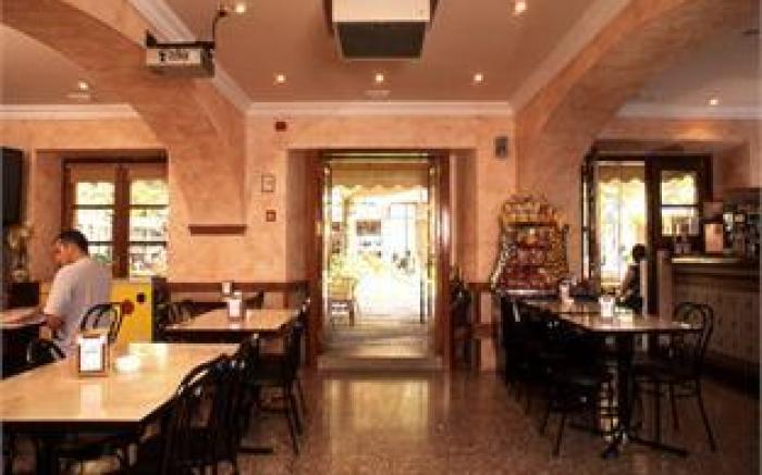 Hotel Bella Dolores