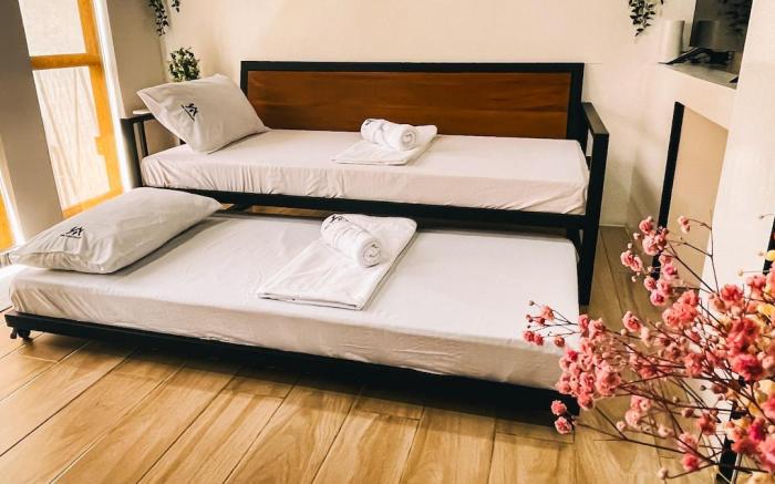 The Illustrado Villa Segovia w/ Pool near Tagaytay