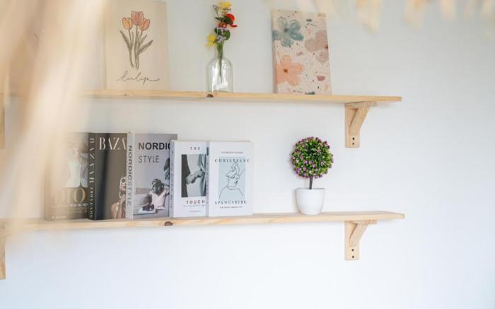 Luxe Paradise Hotel Trường Chinh