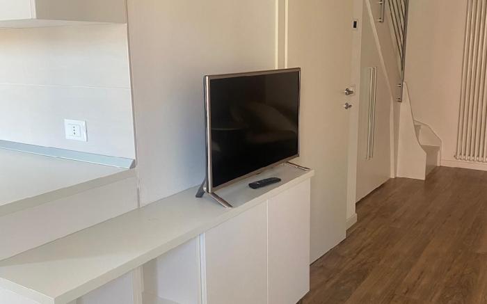 Savorgnan 1593 - Boutique apartment