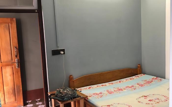 COZY NEST HOMESTAY