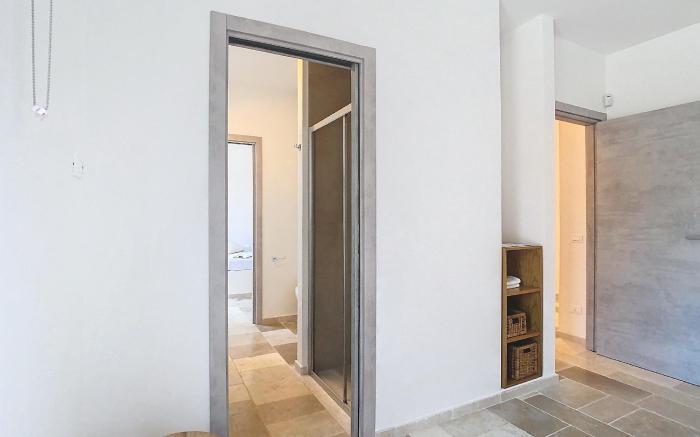 Residenza del Duca