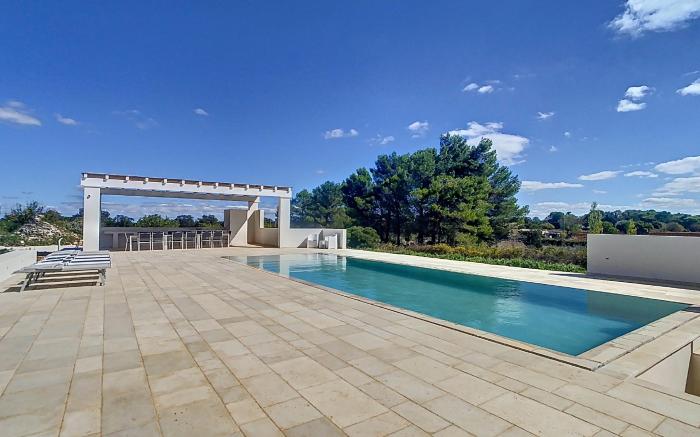 Residenza del Duca