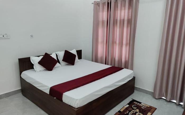 OnlyStay Ashoka