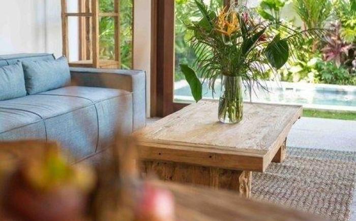 Kilani Villa 2 by Betterplace