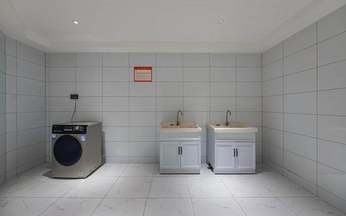 Vienna Classic Hotel Anhui Anqing Renmin Road Pedestrian Street