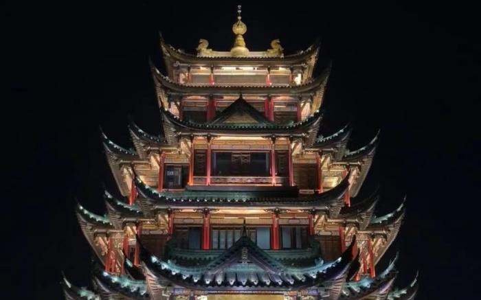 Jinjiang Metropolo Hotel Shapingba High-speed Railway Station Chongqing University