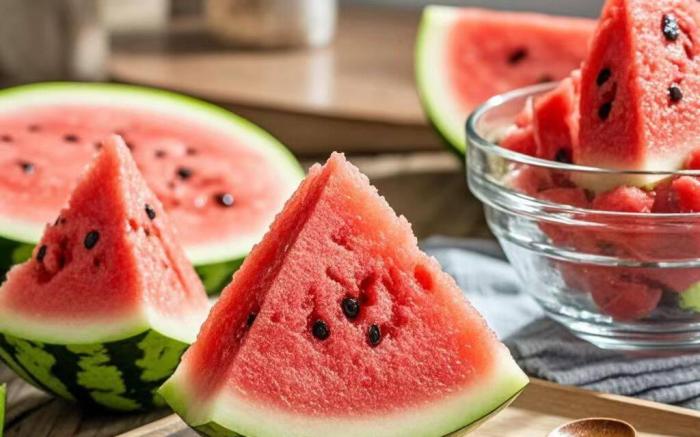 Vienna Classic Hotel Taizhou West Bus Station Dahe Ancient Street