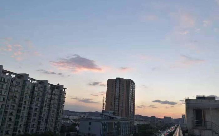 Jinjiang Metropolo Hotel Nanjing South Station Baijia Lake