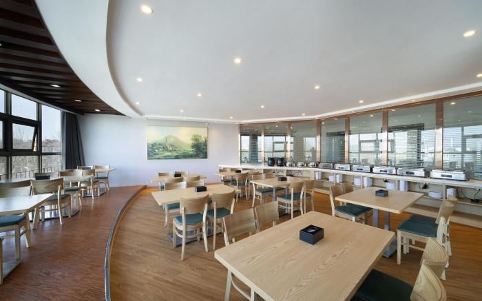 Vienna Classic Hotel Anhui Hefei Lianhua Road Normal University