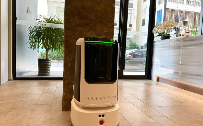 Home Inn Neo Sanya Haitang Bay Wuzhizhou Island