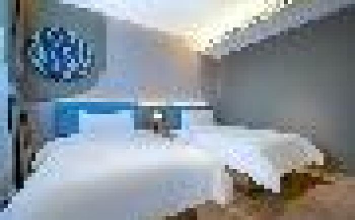 Home Inn Neo Sanya Haitang Bay Wuzhizhou Island