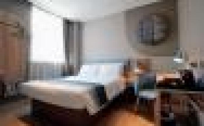 Home Inn Neo Kunming Caiyun North Road Century City
