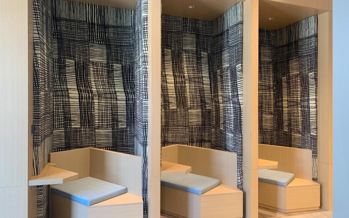 Home Inn Neo Tengchong Fortune Center Tourist Bus Station