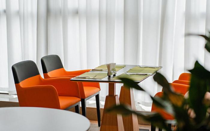 Vienna International Hotel Chongqing Tongnan Macalline