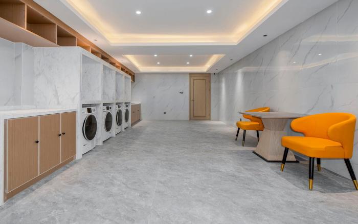 Vienna International Hotel Linwu Center