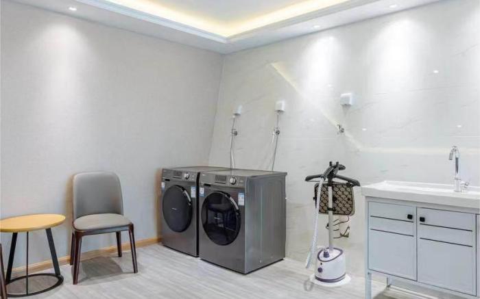 Vienna International Hotel Kunming Longquan Road Caida