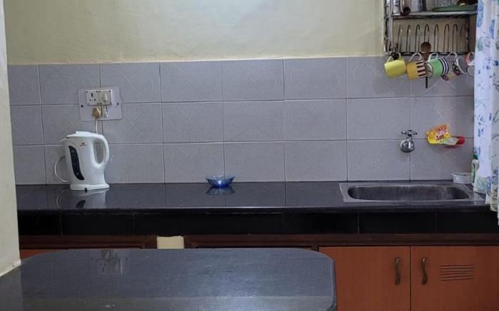 Rosh Hospitality CDB