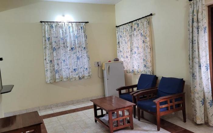 Rosh Hospitality CDB