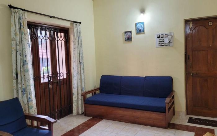Rosh Hospitality CDB
