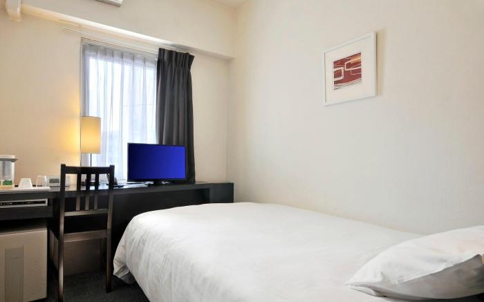 KOKO HOTEL Yokohama Tsurumi