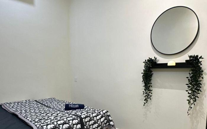 LunaDeHaus_Homestay
