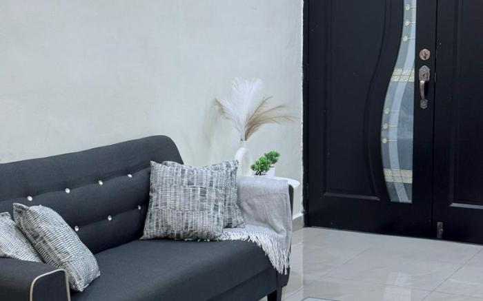 LunaDeHaus_Homestay