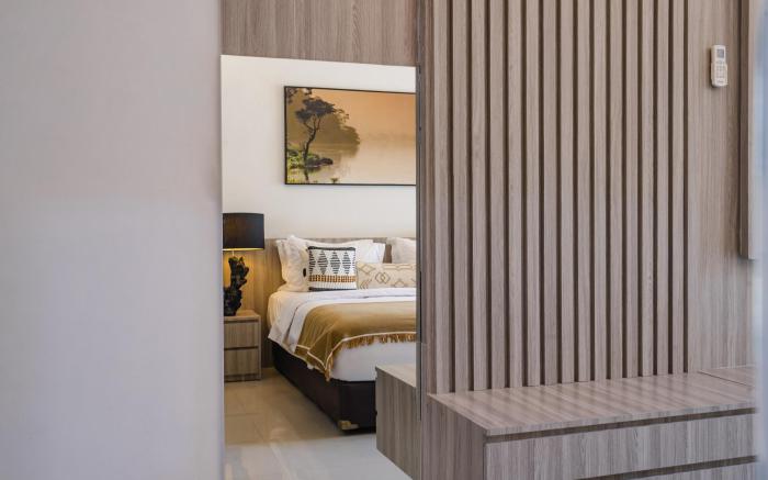 Langma Villa Managed by ARM Hospitality