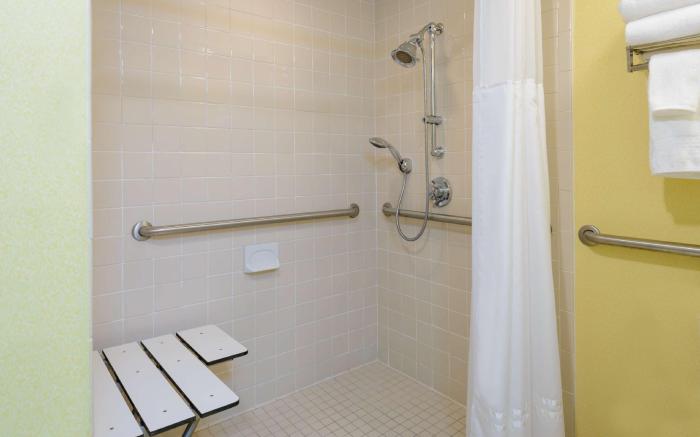 DoubleTree by Hilton Richmond - Midlothian