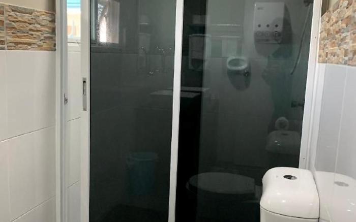 Sunrise Beach Resort