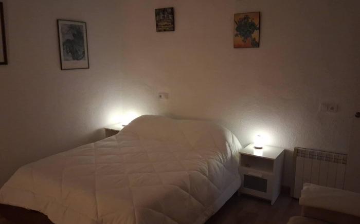 Mountain Retreat in Castalla, with private bar in Alicante - Perfect for Groups