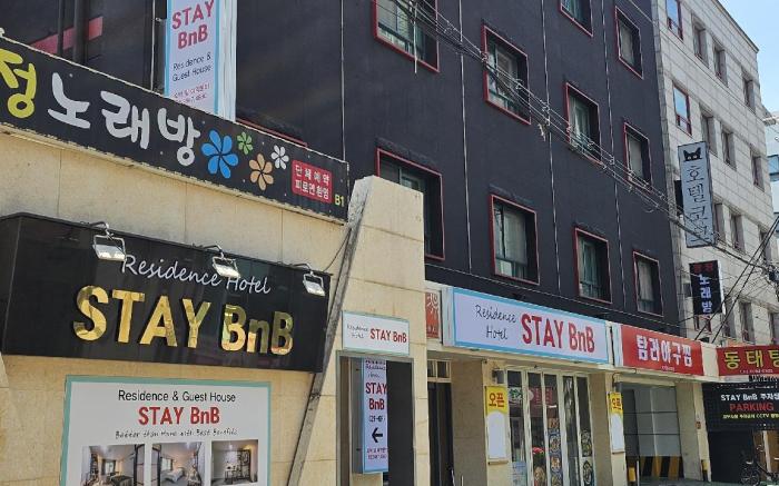 [Freesia-207]Yeongdeungpo Market Station/Hongdae