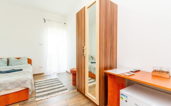Kincső Guesthouse Room no.7 by Nw