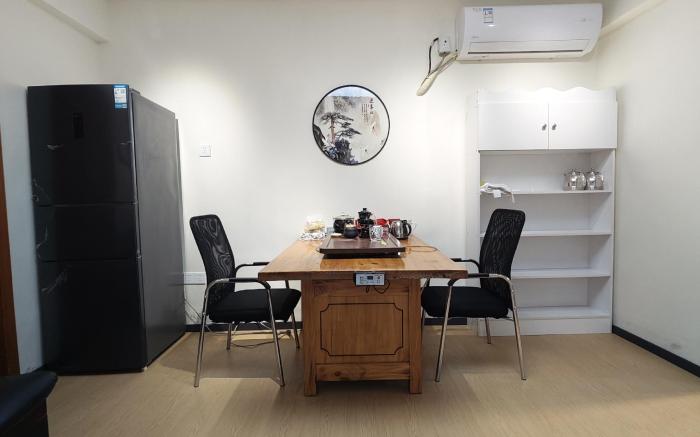 Dingming Accommodation