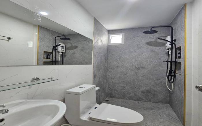 ALENE POOLVILLA