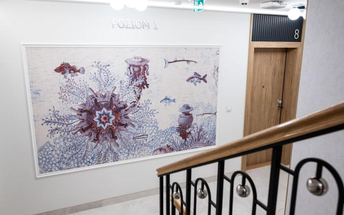 Hello Sopot Apartments 2025