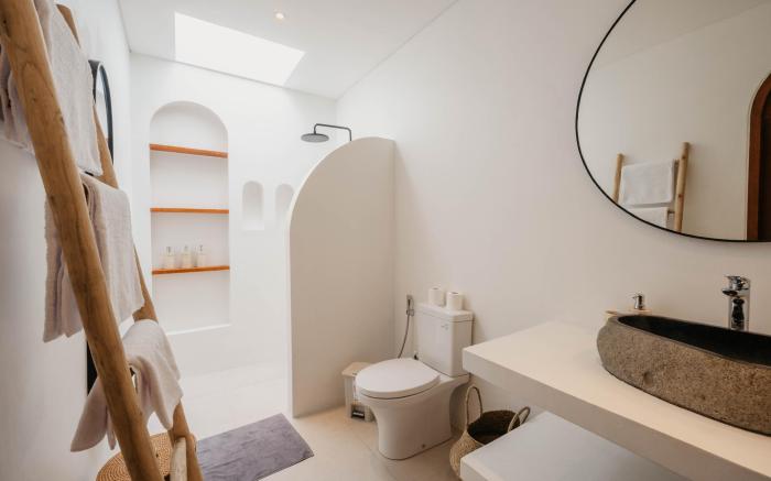 NEW! Mia Villa - 1BR Villa in Kerobokan