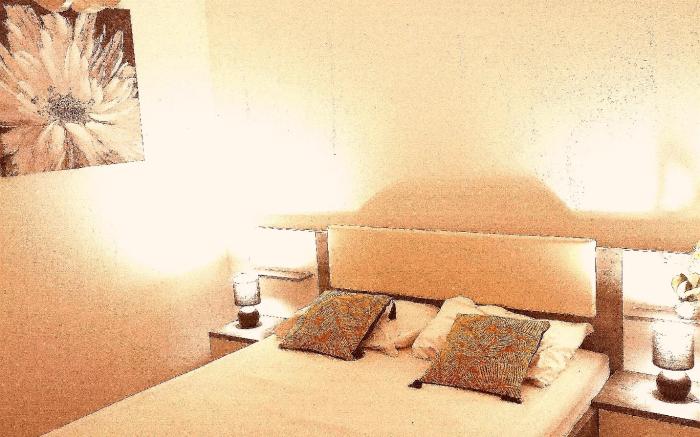 Carré de détente 