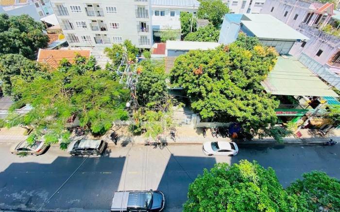 Maika Hotel Nha Trang