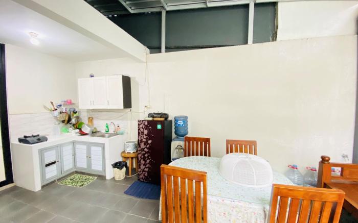 Villa Greenland - Family 2 Bedrooms