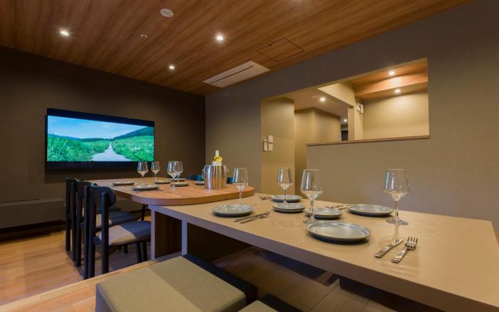 Rakuten STAY VILLA Hakone Tougendai
