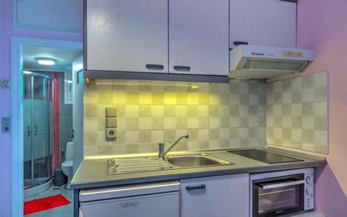 apartment amoudara Heraklion creta-5