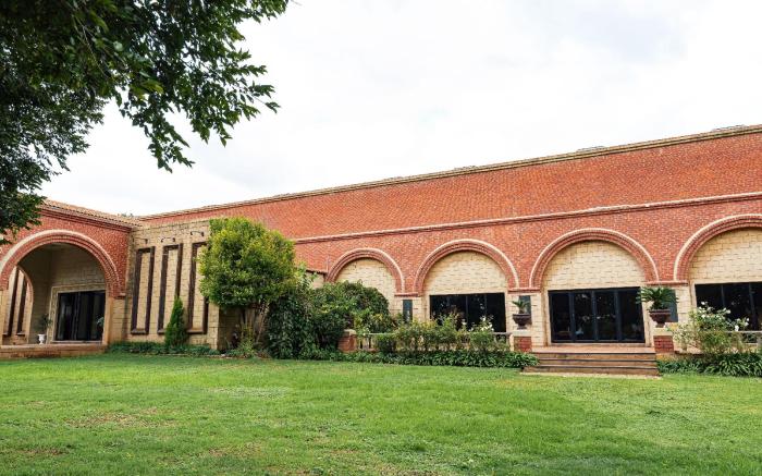 Velmore Hotel & Spa