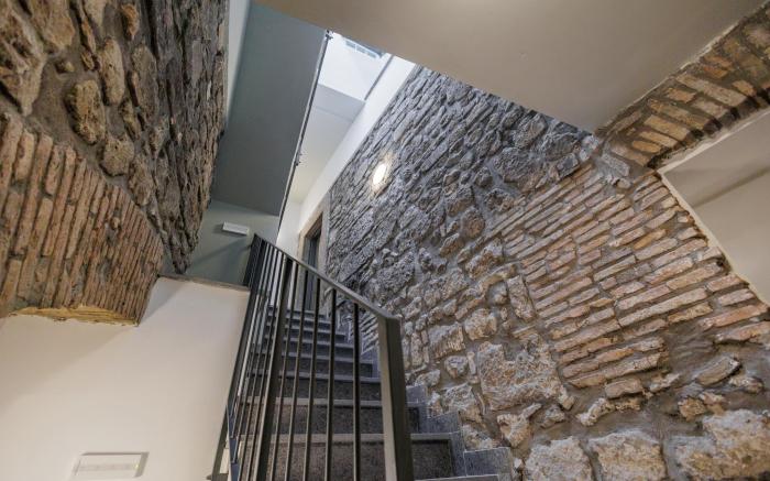 Basco Guest House