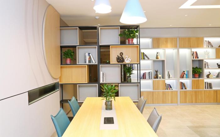 Home Inn Weihai Kunming Road Tourist Wharf Weigao Plaza
