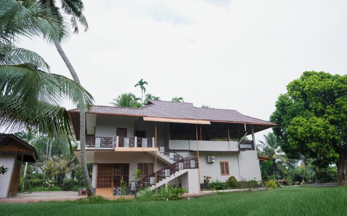 Pampatheeram
