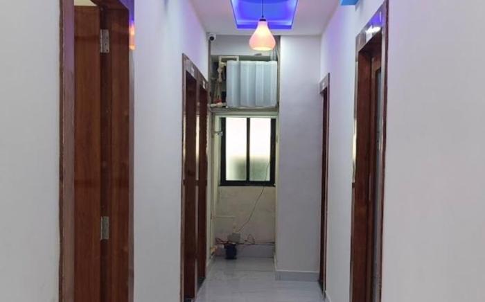 Hotel CBD