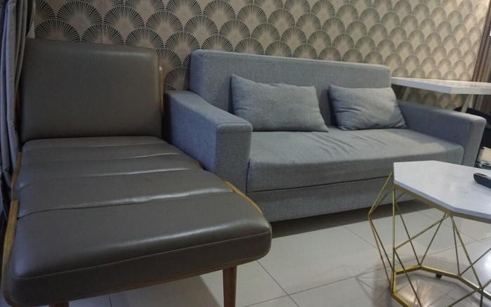 Peak 3BR/Best View/Sky Pool