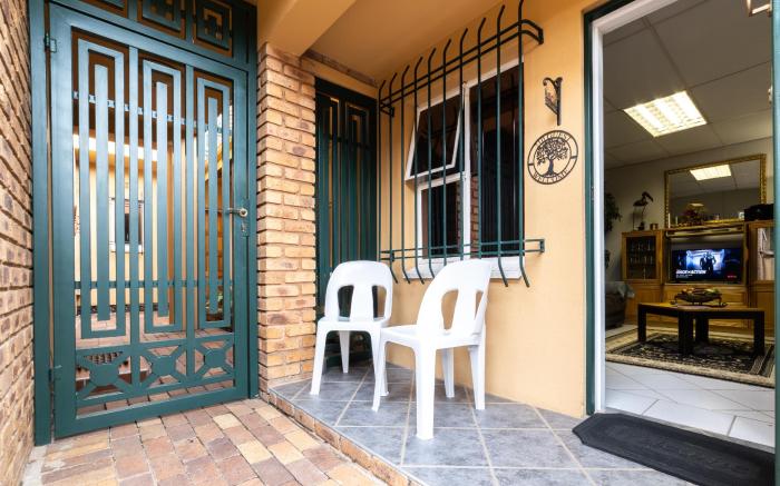 Guest210 - VIP Apartment